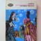 Goethe - Afinitati elective