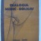 Virgil Enatescu - Dialogul medic-bolnav