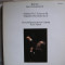 Brahms - Simfonia nr. 3 F-dur op. 90/ Uvertura tragica op. 81 ( Kurt Masur ) - VINIL