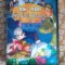 DVD &#039;&#039;TOM SI JERRY IL INTALNESC PE SHERLOCK HOLMES&#039;&#039;