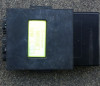 CDI ECU Kawasaki Zephyr 750 550 1991-1999