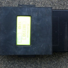 CDI ECU Kawasaki Zephyr 750 550 1991-1999