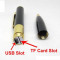 Pix Spion Spy Pen CAMERA FOTO 1280x1024 si VIDEO 720P Ultimul Model BPR6 + WEBCAM WEB CAM !!!
