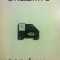 Terminator Retea Server IMBus IMB-232 SERIAL (511)