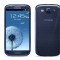 Vand Samsung Galaxy S3 16GB cutie sigilata, garantie+factura