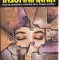 Carte: Cole Perriman - Insomnimania (SF - Colectia Nautilus)