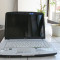 Dezmembrez Laptop Acer Aspire 5520 5520G Defect