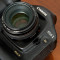 Canon EOS 1Ds Mark III PRO 22 Mega, full-frame