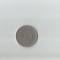 Moneda 50 forint 1995 Ungaria