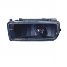 PROIECTOARE BMW SERIA-3 E36 91-00 2D NEGRU foto