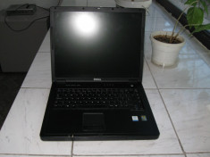 Dezmembrez Laptop Dell Inspiron 2200 Defect foto