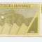 Slovenia 1 Tolar 1990 Circulat