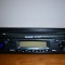 Radio cd player BLAUPUNKT MAN CD 24V ,pt camion pe 24V
