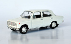 Vand vaz lada 2101 jiguli scara 1:43 foto