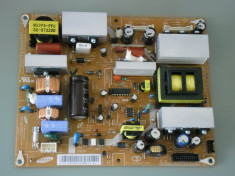 BN44-00191A modul sursa alimentare Tv LCD 26&amp;quot;/32&amp;quot; foto