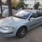 Renault Laguna II