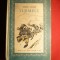 E.Camilar - Cordun ,Turmele ,Valea Hotilor - Ed. 1960