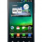 Vand LG OPTIMUS 2X P990