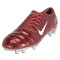 Ghete de fotbal Nike Air