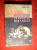 SF - I.M.Stefan si R.Nor - Robinsoni pe Planeta Oceanelor - Ed.I -1963 Ed. Tineretului, 210 pag.