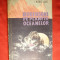 SF -I.M.Stefan si R.Nor - Robinsoni pe Planeta Oceanelor - Ed.I -1963