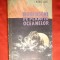 SF - I.M.Stefan si R.Nor - Robinsoni pe Planeta Oceanelor - Ed.I -1963 Ed. Tineretului, 210 pag.
