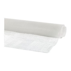 IKEA - Folie / plasa antiderapanta de pus sub covor sa nu alunece 200cm+ MULTE ALTE PRODUSE IKEA ORIGINALE + PRODUSE LA COMANDA foto