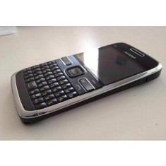 CarcasÄ BrutÄrie Deranjat Nokia 210 Emag Gotchoralography Com