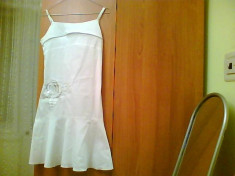 Rochie 34 foto