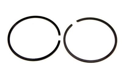 Set 2 Segmenti Drujba Husqvarna - Husvarna ( 38mm x 1.5mm ) Set 2 Segmenti Drujba Husqvarna - Husvarna ( 38mm x 1.5mm )