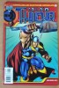 Thor, Call Him #1 Marvel Comics