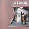 Manual ISTORIE PENTRU CLASA A XII A de SORIN MITU ED. SIGMA