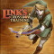 Link&#039;s Crossbow Training --- Nintendo Wii