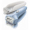 Epilator Philips HP6513/00