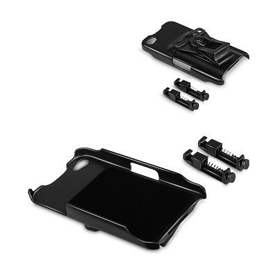 OFERTA - Suport auto pentru Apple iPhone 4 si 4S foto mare OFERTA - Suport auto pentru Apple iPhone 4 si 4S foto mare