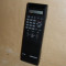 Telecomanda video Grundig RP 95