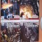 Transformers - Dark of the Moon (episod in 4 parti) DW