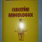 CERCETARI ARHEOLOGICE, MUZEUL NATIONAL DE ISTORIE, BUCURESTI, 1997
