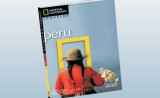 Peru - Ghid turistic National Geographic Traveller Adevarul
