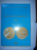 Cumpara ieftin CERCETARI NUMISMATICE SI HERALDICE,MUZEUL NATIONAL DE ISTORIE BUCURESTI,1996