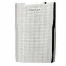 Vand capac baterie Nokia e71 foto