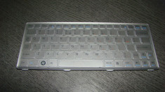 Tastatura Sony VPCW21S1E foto