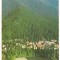 carte postala(ilustrata)-TUSNAD-vedere