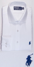 Camasi Polo Ralph Lauren! Slim-Fit foto