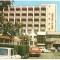carte posta-TOMIS -Hotel Parc