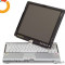 Laptop Fujitsu-Siemens Lifebook T4010