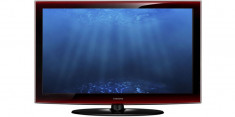 Vand TV LCD Full HD Samsung LE40A656A1F Series 6 TV LCD Monitor Samsung LE40 ... FullHd 40&amp;#039;&amp;#039; 40 inchi 40 inchi ONLY BUCURESTI foto