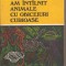 (C1951) AM INTILNIT ANIMALE CU OBICEIURI CURIOASE DE EUGEN PORA, EDITURA DACIA, CLUJ-NAPOCA, 1978