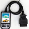 C100 Scanner Portabi Color Ultra-Compact (ca un telefon) Universal