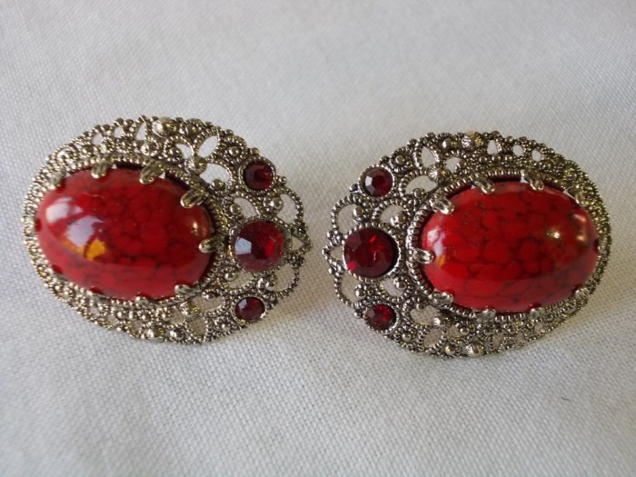 DECOR PENTRU MAROCHINARIE.